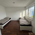 Penthouse