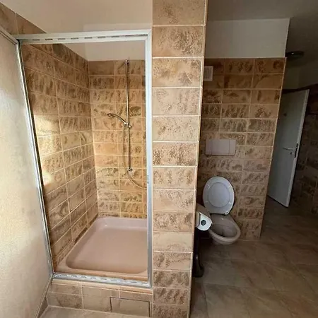 Hostal Penthouse Haar (Munich)