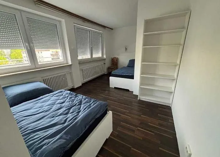 Penthouse