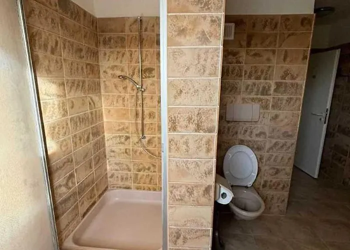Hostel Penthouse Haar (Munich)