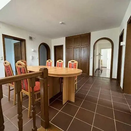 Penthouse *