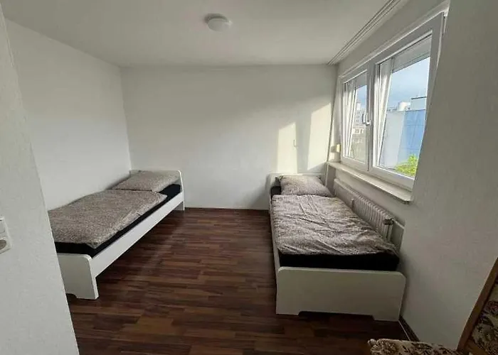 Penthouse