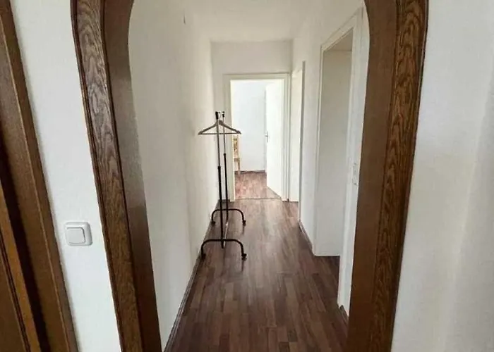 Hostel Penthouse