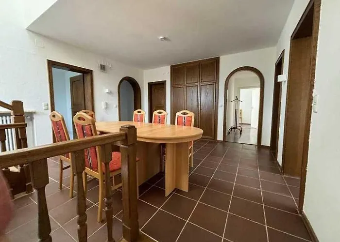Penthouse *